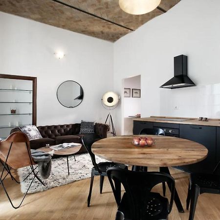 Apartament Residenza Flavia Rzym Zewnętrze zdjęcie