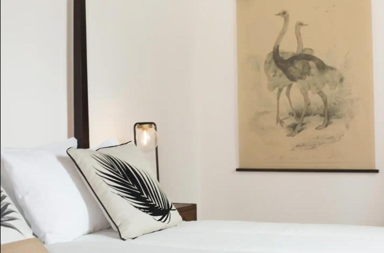 Apartament Residenza Flavia Rzym Zewnętrze zdjęcie