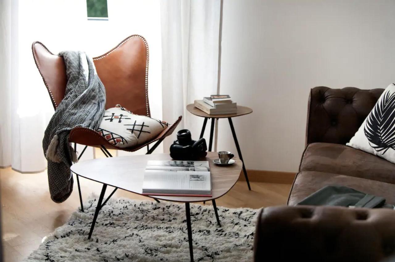 Apartament Residenza Flavia Rzym Zewnętrze zdjęcie